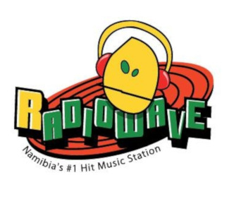 radiowave namibia